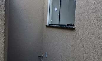 Imagem 5: Casa de 1 Quarto (ÚLTIMA OPORTUNIDADE) - Boa Vista - São Gonçalo/RJ