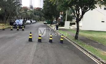 Imagem 4: Lote em condomínio à venda, Parque Campolim - Sorocaba/SP