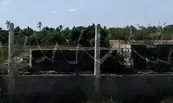 Imagem 3: Terreno de 7.500m² na Rodovia dos Náufragos Povoado Gameleira