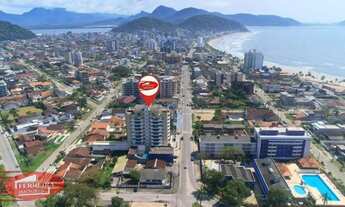 Imagem: Ed. San Marino