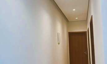 Imagem 7: Apartamento com 2 dormitórios, 85 m² - venda por R$ 580.000,00 ou aluguel por R$ 4.000,00