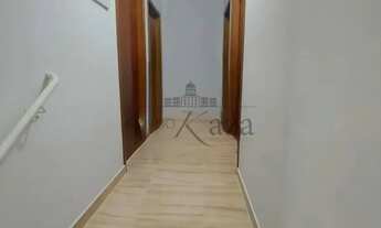 Imagem 6: Prédio Comercial - Residencial Santa Paula - Jacareí - 189,65m²