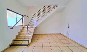 Imagem 5: Barracão / Galpão para aluguel, 5 vagas, Parque Industrial e Empresarial Catharina Biazio