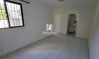 Imagem 5: Apartamento para venda tem 63 metros quadrados com 3 quartos em Serraria - Maceió - AL