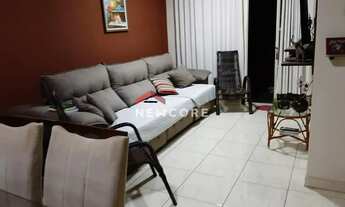 Imagem 4: Apartamento em Rua Otávio Pinto Cesar - Cidade Nova - São José do Rio Preto/SP