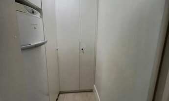 Imagem 6: Apartamento para venda em Água Branca com 3 quartos, sendo 3 suítes , 168m²