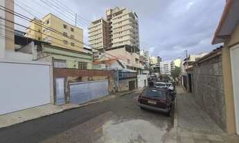 Imagem 2: Cobertura 3 quartos Jardim Glória