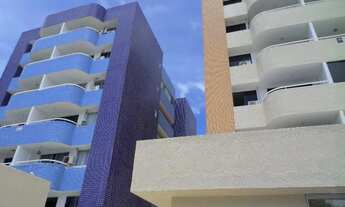 Imagem 3: Imóvel para aluguel possui 49 metros quadrados com 1 quarto em Pitangueiras - Lauro de Fre