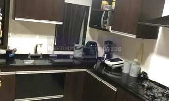 Imagem 4: Apartamento em Ribeirão Preto