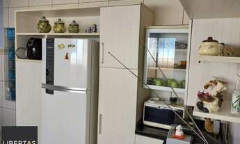 Imagem 5: Casa 3 dormitórios à venda Passo das Pedras Porto Alegre/RS