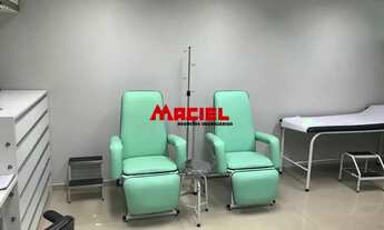 Imagem: Ponto comercial com excelente localização