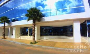 Imagem 3: Edifício Cote D´azur - Oficinas - Apartamento Semi Mobiliado