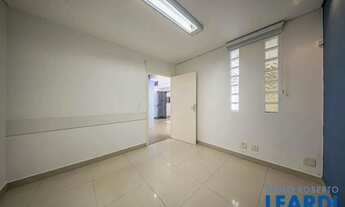 Imagem 4: COMERCIAL - VILA MARIANA - SP