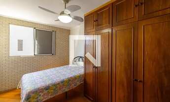 Imagem 7: Apartamento à Venda - Ponte Rasa, 2 Quartos, 58 m2