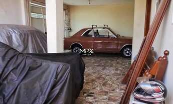 Imagem 5: Casa à venda em Piracicaba, Vila Industrial, com 3 quartos, com 90 m²