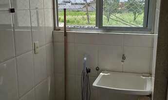 Imagem 4: Apartamento mobiliado. Entrar e morar próximo Uenf e saída para o Porto