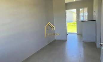 Imagem 5: Alugo Casa no Condomínio Ipê Parque do Cerrado (Região do Coxipó