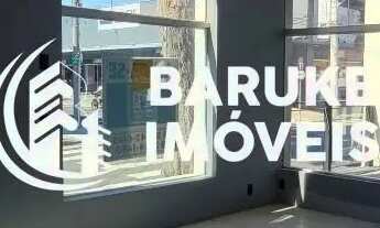 Imagem 4: Ponto comercial para aluguel no bairro CENTRO