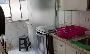 Imagem 6: APARTAMENTO EM EXCELENTE LOCALIZAÇÃO EM DIADEMA