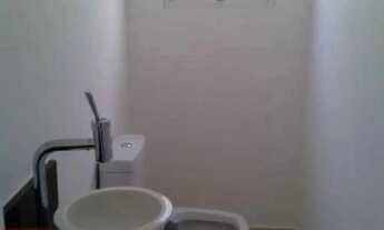 Imagem 4: SOBRADOS NOVOS , 3 SUÍTES , 4 VAGAS