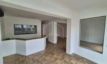 Imagem 2: Comercial LojaSalão em Marília