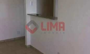 Imagem 2: EXCELENTE APARTAMENTO NO EDIFÍCIO BELVEDERE COM 2 DORMITÓRIOS AO LADO DA UNISAGRADO