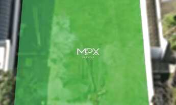 Imagem: Terreno à venda e para alugar em Piracicaba