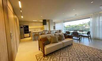 Imagem: Apartamento à venda e para alugar em Campinas