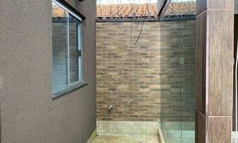 Imagem 4: Ágio casa Goianira