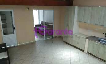 Imagem 3: Casa Térrea Condominio Terra Nova Sorocaba-SP