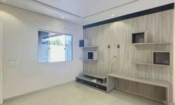 Imagem 7: Casa condominio Fechado - Região do distrito industrial