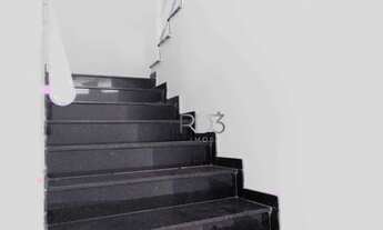 Imagem 6: Casa Bela Suiça