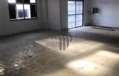 Imagem 8: Prédio para alugar por R$ 40.000,00/mês - São Brás - Belém/PA