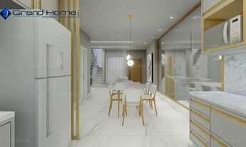 Imagem 7: Casa 3 quartos em Santa Paula II