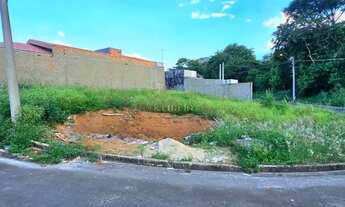 Imagem 3: Terreno de esquina à venda no Santa Cruz, Mogi Guaçu - 325,40m , ideal para morar ou inves