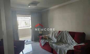 Imagem 7: Casa em Rua Jornalista Carlos Ferreira de Amorim - Parque Guarus - Campos dos Goytacazes/R