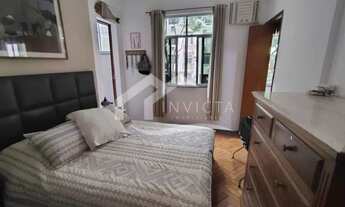 Imagem 6: Maravilhoso quarto e sala em excelente localização!!