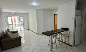 Imagem 3: Oportunidade Quadra Mar, 3 Quartos sendo 1 Suíte, 1 Vaga,Próximo ao Pier OPorto Meia Praia