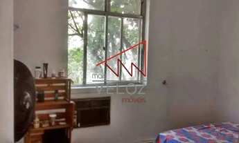 Imagem 4: Apartamento-À VENDA-Botafogo-Rio de Janeiro-RJ