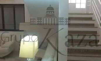 Imagem 5: Oportunidade - Casa em Condomínio - Condomínio Jardim Coleginho - Vila Zezé - 4 Dormitório