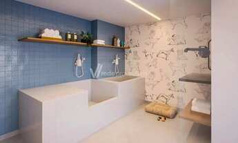 Imagem 5: Apartamento - Santa Terezinha - Paulínia