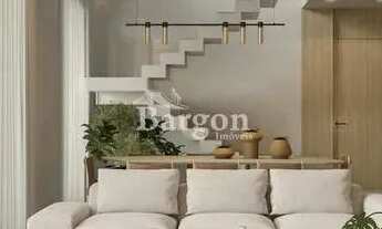 Imagem: Cobertura 4 suítes de Alto Padrão a venda