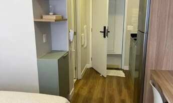 Imagem 5: Vendo - Studio próximo ao metrô