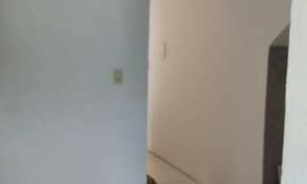 Imagem 4: Alugo casa Casa com 1 dormitório