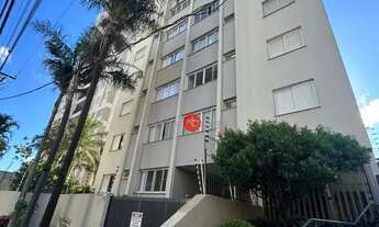 Imagem: CONDOMINIO RESIDENCIAL ACACIAS