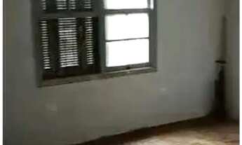 Imagem 6: CASA TERREA NO JAGUARÉ A VENDA