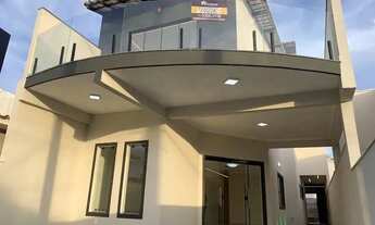 Imagem 2: Imóvel para venda possui 230 metros quadrados com 3 quartos