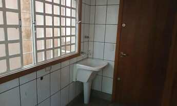 Imagem 5: Casa à venda em Cotia, Jardim Ipês, com 4 suítes, com 711 m², Condomínio Parque São Paulo