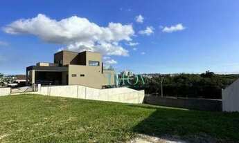 Imagem 2: Terreno Condomínio Reserva do Paratehy Norte - 715m²