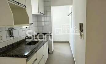 Imagem 3: Apartamento - Bonfim - Campinas